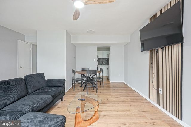 341 CLARKSON ST, Burlington, NJ 08016