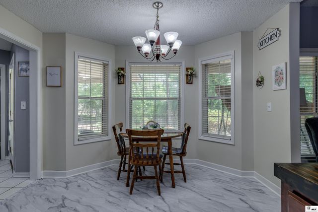307 BRIARCLIFF DRIVE, West Monroe, LA 71291