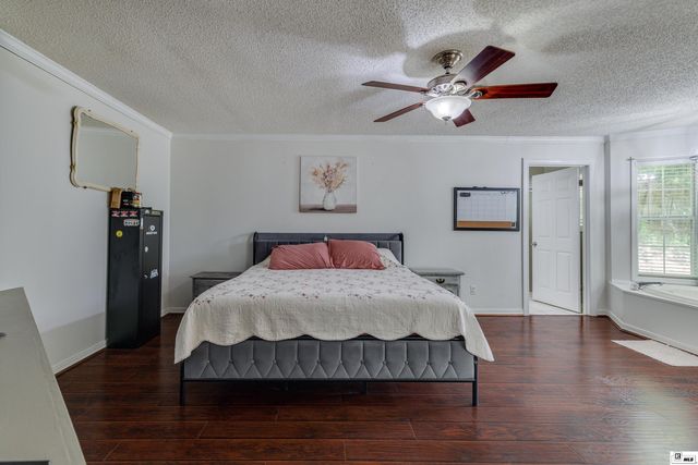 307 BRIARCLIFF DRIVE, West Monroe, LA 71291