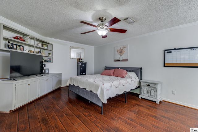 307 BRIARCLIFF DRIVE, West Monroe, LA 71291