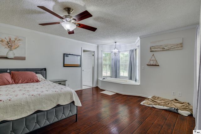 307 BRIARCLIFF DRIVE, West Monroe, LA 71291