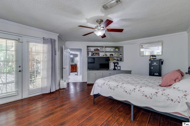 307 BRIARCLIFF DRIVE, West Monroe, LA 71291
