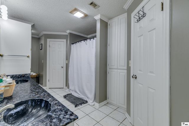 307 BRIARCLIFF DRIVE, West Monroe, LA 71291