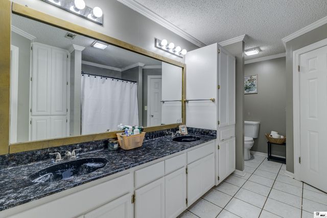 307 BRIARCLIFF DRIVE, West Monroe, LA 71291