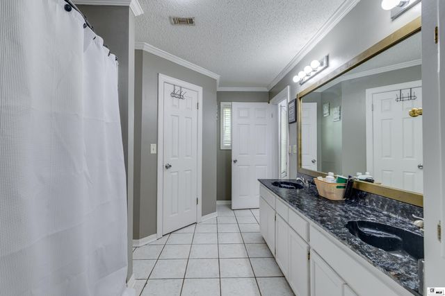 307 BRIARCLIFF DRIVE, West Monroe, LA 71291