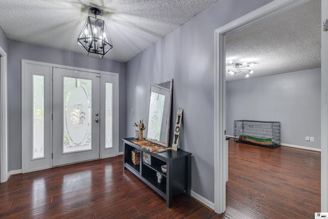 307 BRIARCLIFF DRIVE, West Monroe, LA 71291