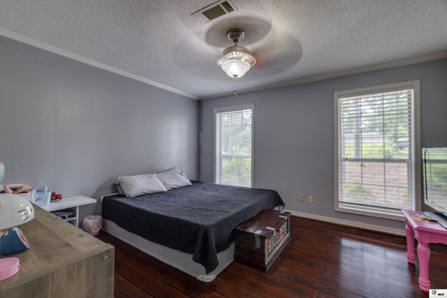 307 BRIARCLIFF DRIVE, West Monroe, LA 71291
