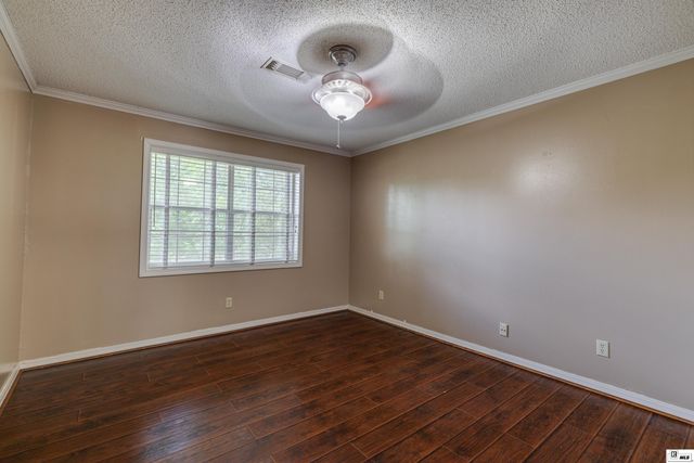 307 BRIARCLIFF DRIVE, West Monroe, LA 71291