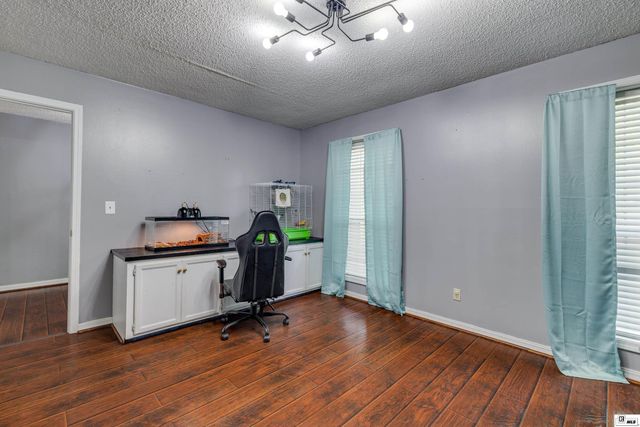 307 BRIARCLIFF DRIVE, West Monroe, LA 71291