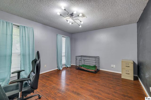 307 BRIARCLIFF DRIVE, West Monroe, LA 71291