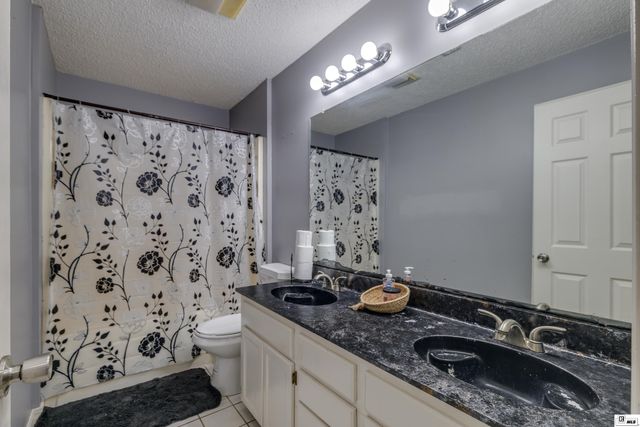 307 BRIARCLIFF DRIVE, West Monroe, LA 71291