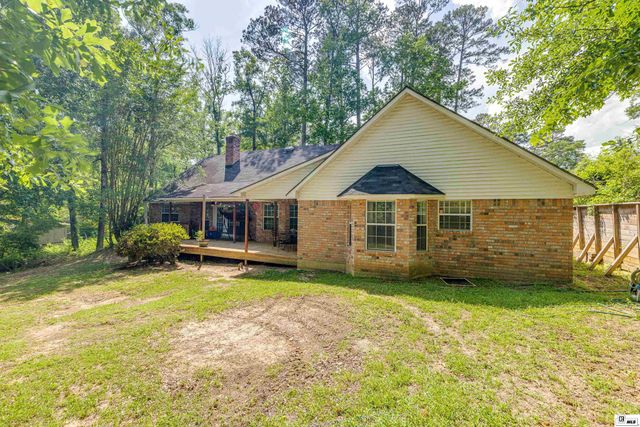307 BRIARCLIFF DRIVE, West Monroe, LA 71291