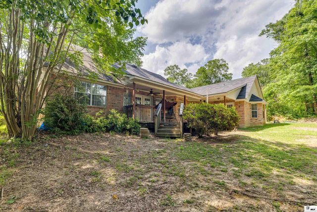 307 BRIARCLIFF DRIVE, West Monroe, LA 71291