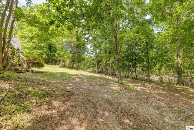 307 BRIARCLIFF DRIVE, West Monroe, LA 71291
