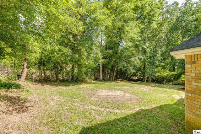 307 BRIARCLIFF DRIVE, West Monroe, LA 71291