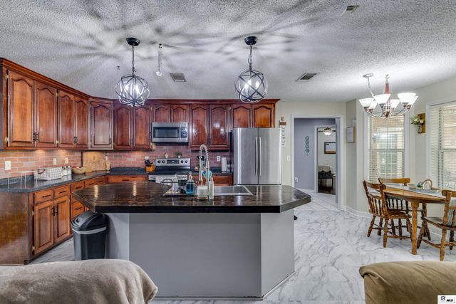 307 BRIARCLIFF DRIVE, West Monroe, LA 71291