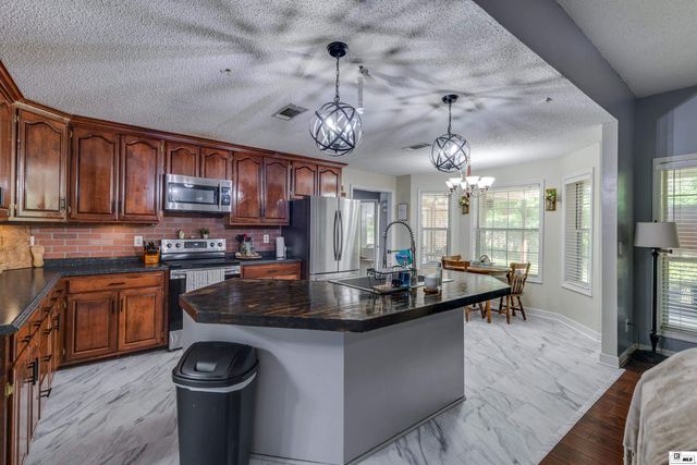 307 BRIARCLIFF DRIVE, West Monroe, LA 71291