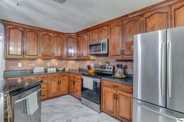 307 BRIARCLIFF DRIVE, West Monroe, LA 71291