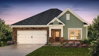 1609 Castlen Court, Piedmont, SC 29673