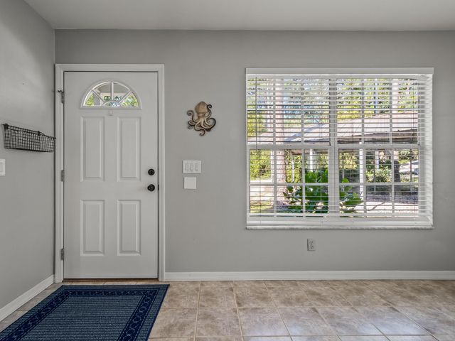 107 Infield, Carrabelle, FL 32322