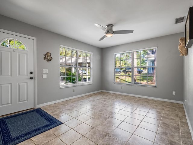 107 Infield, Carrabelle, FL 32322