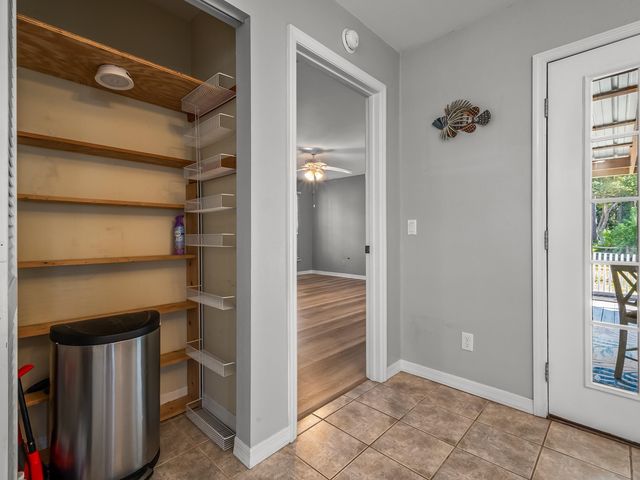 107 Infield, Carrabelle, FL 32322