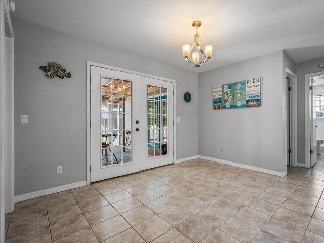 107 Infield, Carrabelle, FL 32322