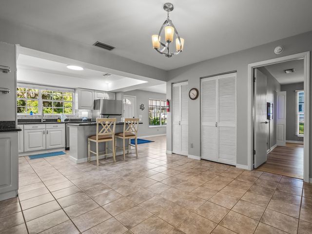 107 Infield, Carrabelle, FL 32322