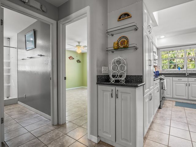 107 Infield, Carrabelle, FL 32322