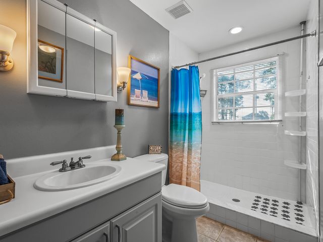 107 Infield, Carrabelle, FL 32322