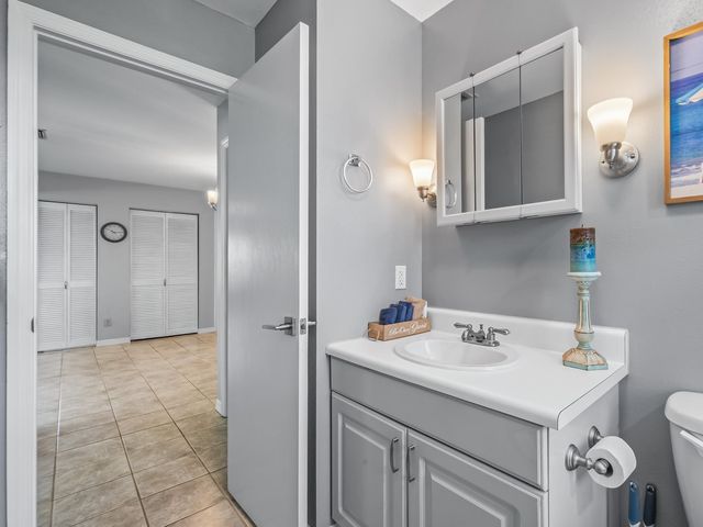 107 Infield, Carrabelle, FL 32322