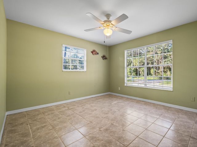 107 Infield, Carrabelle, FL 32322