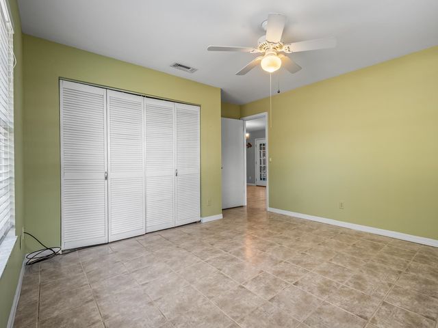 107 Infield, Carrabelle, FL 32322