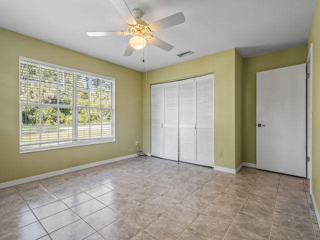 107 Infield, Carrabelle, FL 32322