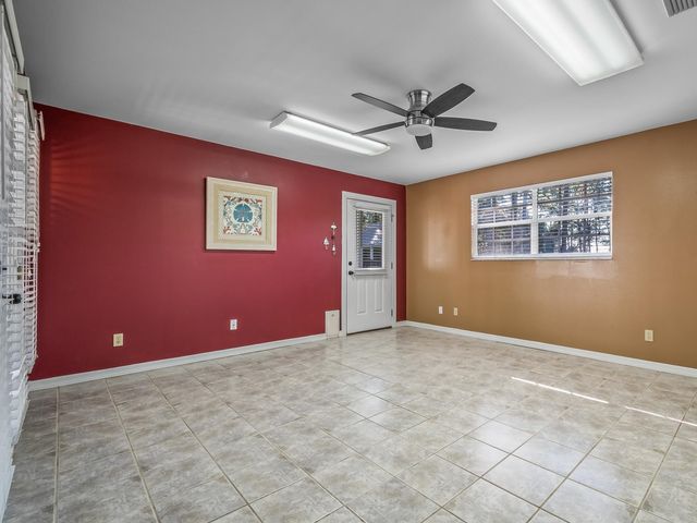 107 Infield, Carrabelle, FL 32322