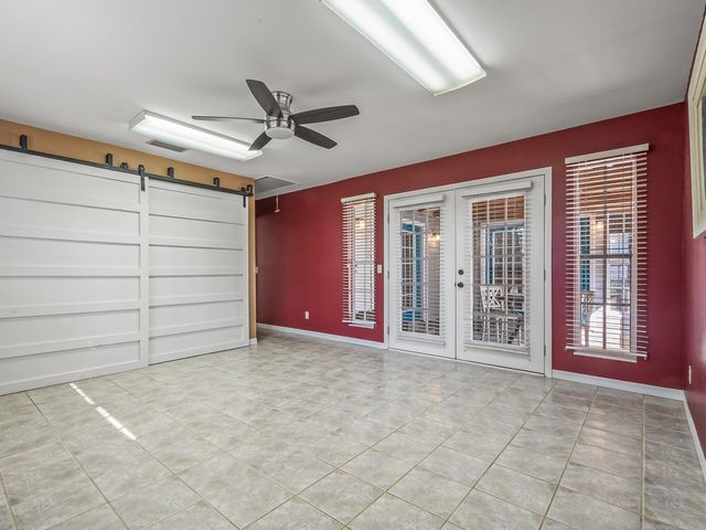 107 Infield, Carrabelle, FL 32322