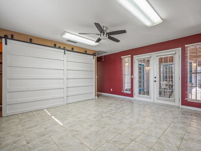 107 Infield, Carrabelle, FL 32322