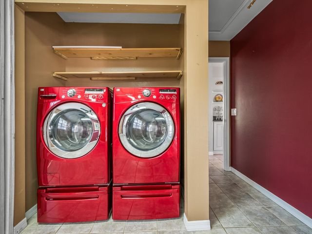 107 Infield, Carrabelle, FL 32322