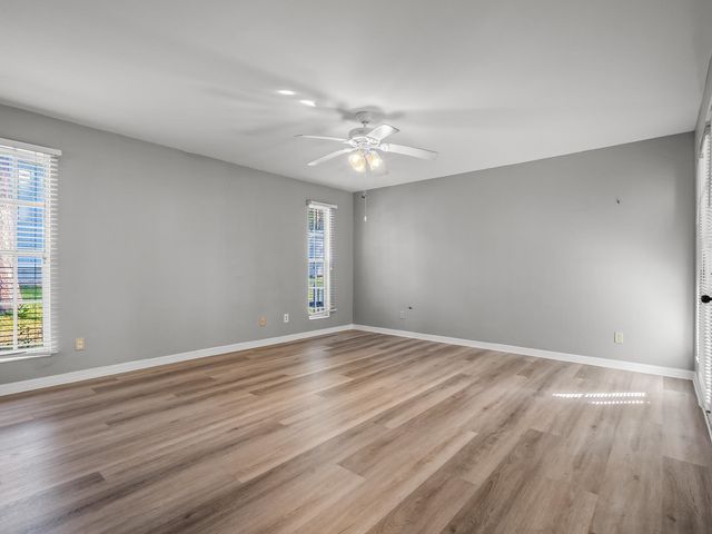 107 Infield, Carrabelle, FL 32322