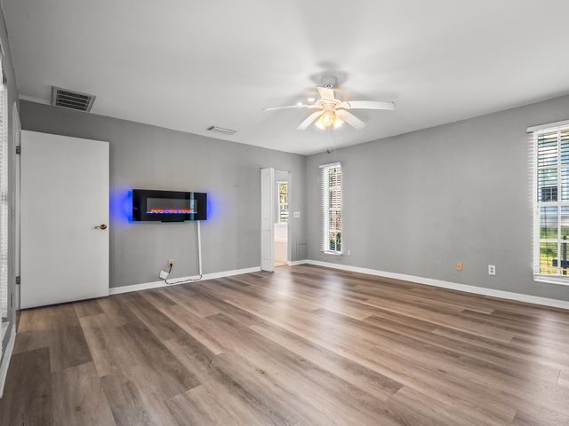 107 Infield, Carrabelle, FL 32322