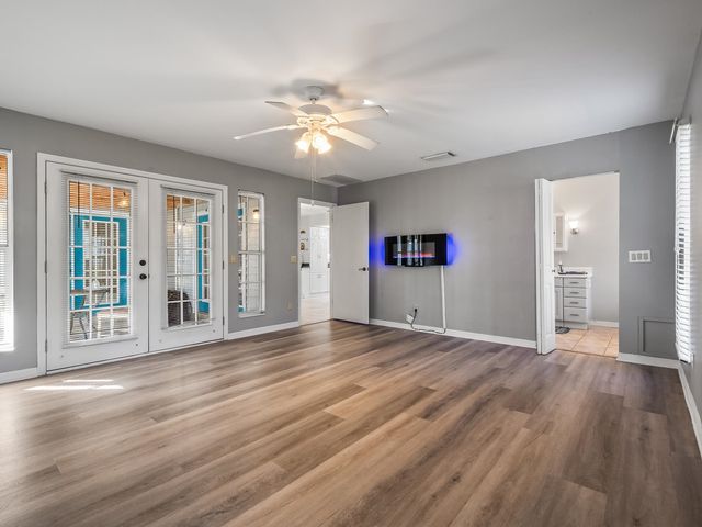 107 Infield, Carrabelle, FL 32322