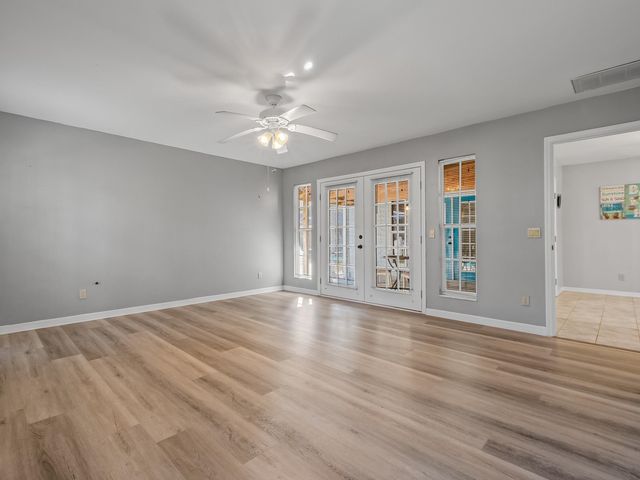 107 Infield, Carrabelle, FL 32322