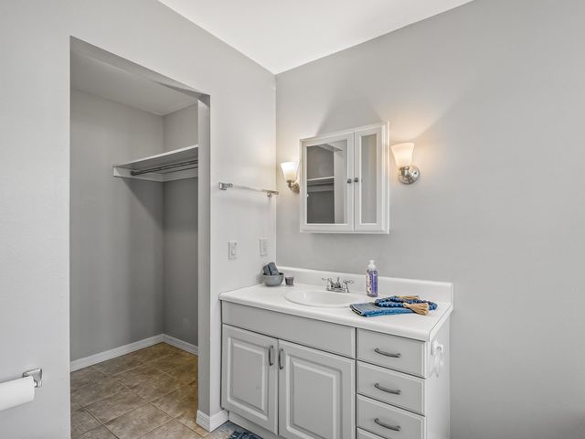 107 Infield, Carrabelle, FL 32322