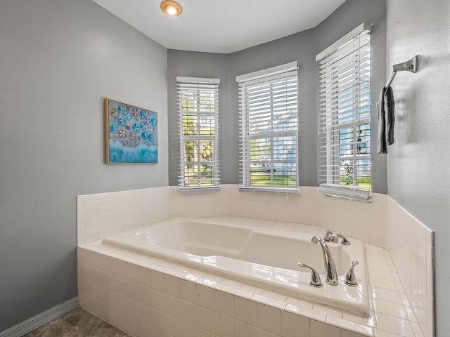 107 Infield, Carrabelle, FL 32322