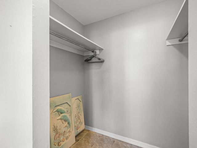 107 Infield, Carrabelle, FL 32322