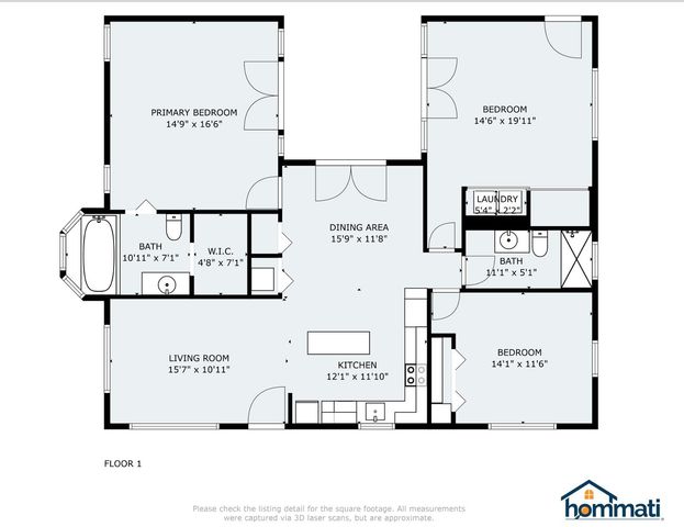 107 Infield, Carrabelle, FL 32322