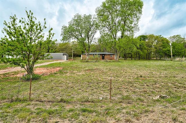 8500 152nd Avenue, Noble, OK 73068