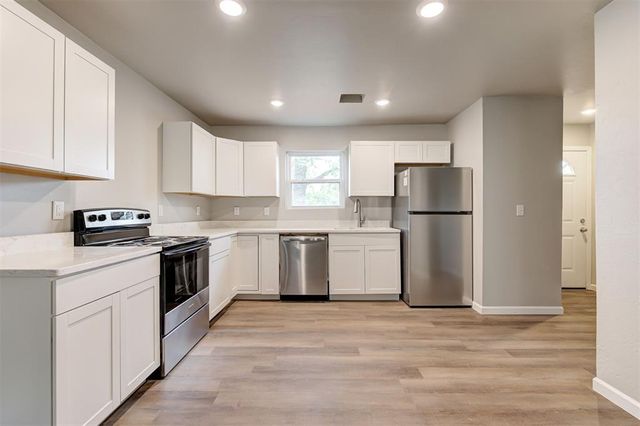8500 152nd Avenue, Noble, OK 73068
