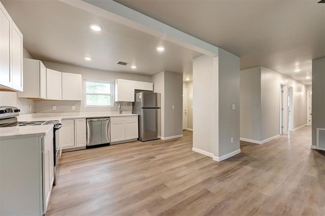 8500 152nd Avenue, Noble, OK 73068
