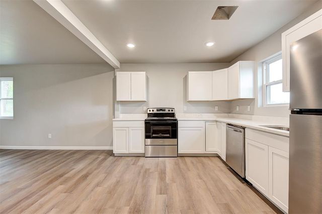 8500 152nd Avenue, Noble, OK 73068
